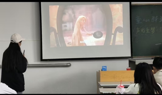 微信图片_20250522161025